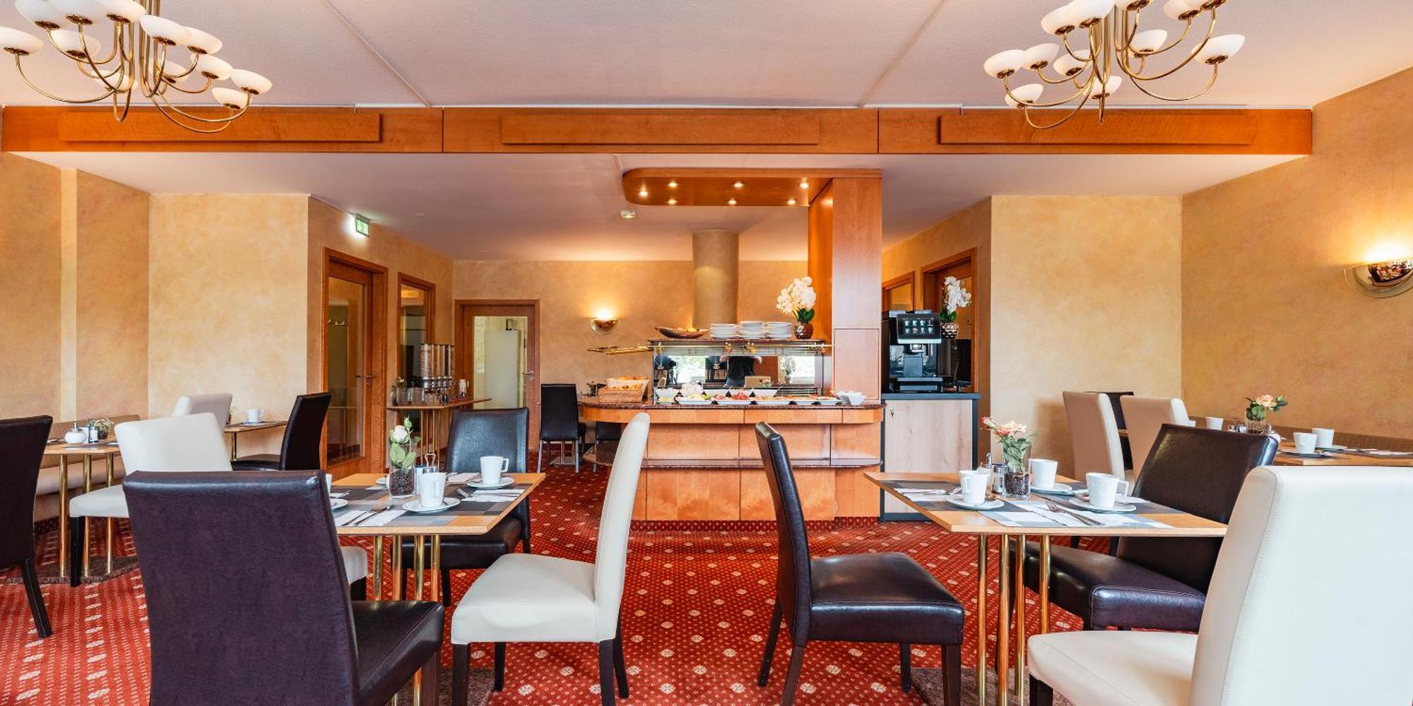 Plaza Inn Rieker Stuttgart Hauptbahnhof מראה חיצוני תמונה